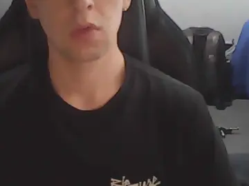 Cam4 Adult Webcam of nicoargx