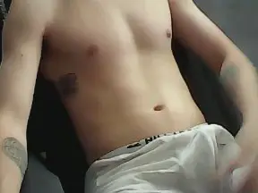 Cam4 Free Porn Cam of nicoargx