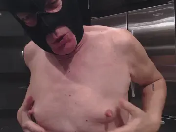 Cam4 Free Porn Cam of soumidocile