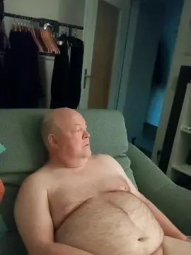 Cam4 Best live sex cam show of timogay65