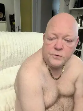 Cam4 Best Webcam of timogay65