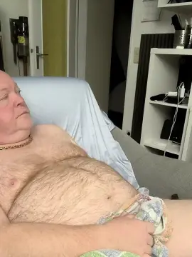 Cam4 Sex Chat of timogay65