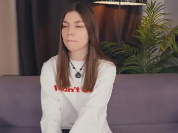 Cam4 Free Porn Cam of AudriaZeiss