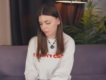 Cam4 Adult Webcams of AudriaZeiss