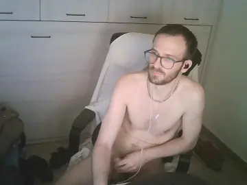 Cam4 Watch Live Sex Cams of BCN_MCK