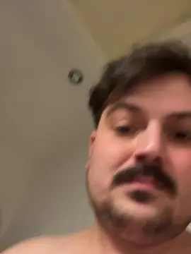 Cam4 Adult Webcams of Bbno31