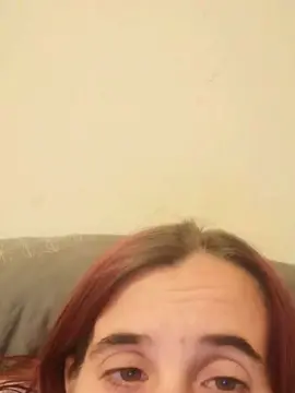 Cam4 Free Live Porn of Coquine2008