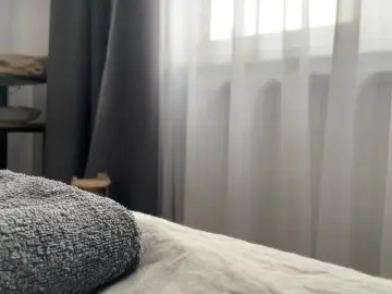 Cam4 Live Porn of EmberLamb