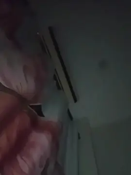 Cam4 Sex Chat of Hwng8889