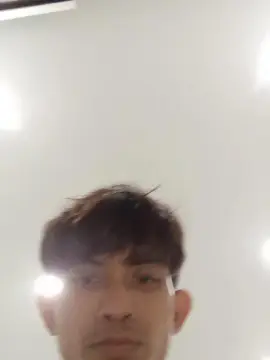 Cam4 Live Porn of Hwng8889