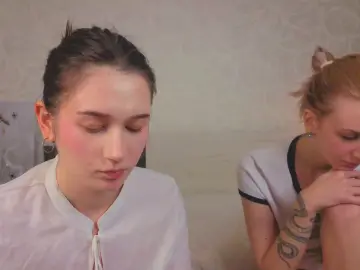 Cam4 Sex Cam of JaniceMelani