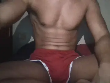 Cam4 Best Webcam of Kaimoonhot