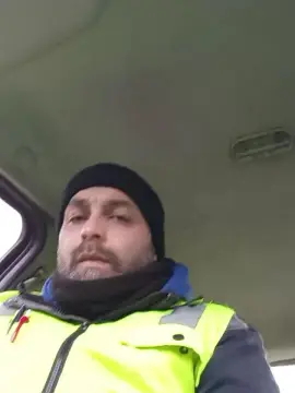 Cam4 Watch Live Sex Cams of Leaooo