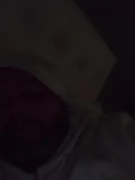 Cam4 Sex Cam of Leaooo