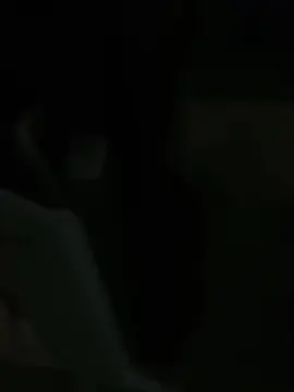 Cam4 Free Porn Cam of Leaooo