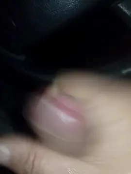 Cam4 Free Live Porn of Leaooo