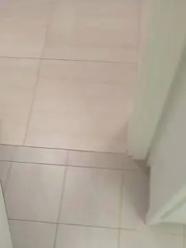 Cam4 Free Live Porn of Leaooo