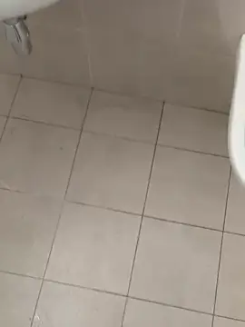 Cam4 Live Porn of Leaooo