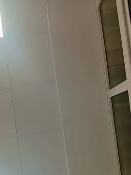 Cam4 Live Porn of Leaooo