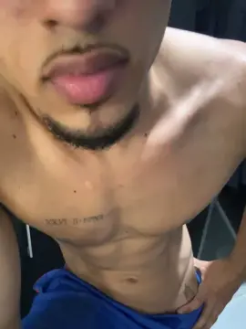 Cam4 Best Webcam of Lorranzin_00