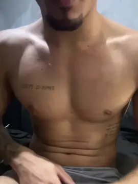 Cam4 Live Porn of Lorranzin_00