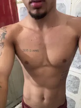 Cam4 Live Porn of Lorranzin_00