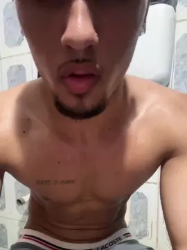 Cam4 Best live sex cam show of Lorranzin_00