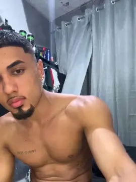 Cam4 Sex Cam of Lorranzin_00