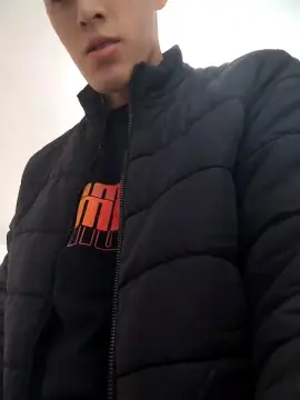 Cam4 Live Porn of Regiohot24_