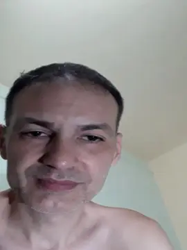 Cam4 Sex Cam of Risky30