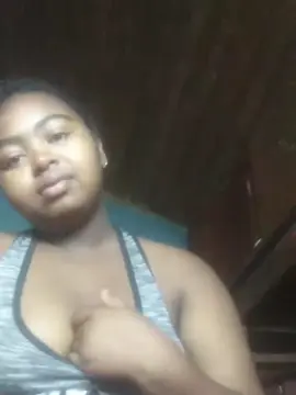 Cam4 Free Live Porn of Samirrah