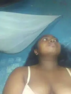 Cam4 Adult Webcams of Samirrah