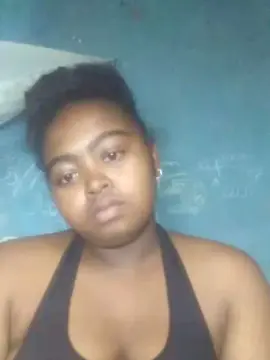 Cam4 Private Sex Chat of Samirrah