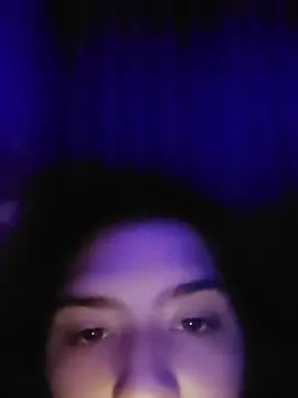 VelvetMony from cam4