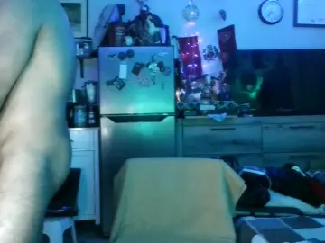 Cam4 Sex Cam of apebator