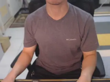 Cam4 Free Porn Cam of bio1988