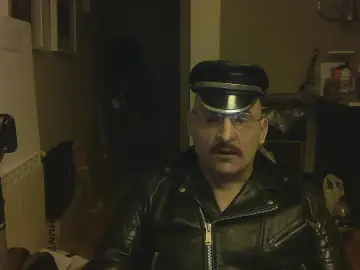 Cam4 Watch Live Sex Cams of inblack1