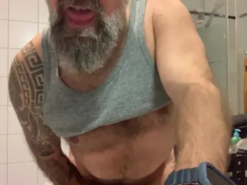 Cam4 Free Live Porn of jonny247