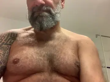 Cam4 Adult Webcams of jonny247