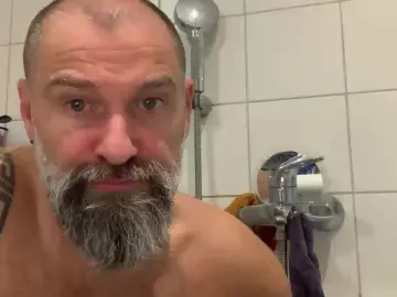 Cam4 Best live sex cam show of jonny247