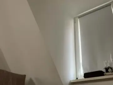 Cam4 Live Sex Cam of jonny247