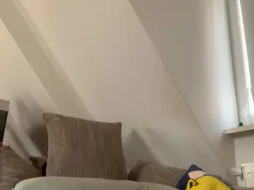 Cam4 Free Live Porn of jonny247