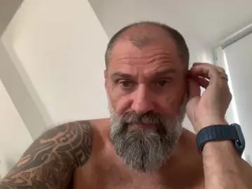 Cam4 Live Porn of jonny247