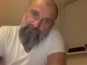 Cam4 Live Sex Cam of jonny247