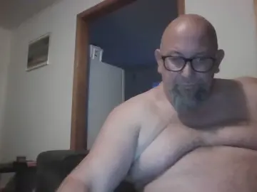 Cam4 Sex Chat of jr_hard