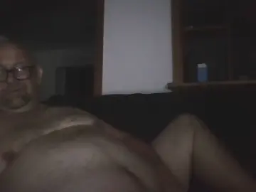 Cam4 Live Porn of jr_hard