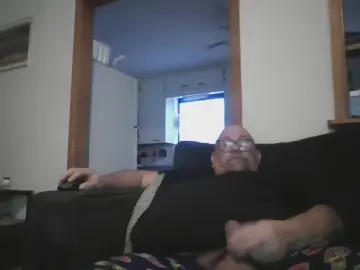 Cam4 Private Sex Chat of jr_hard