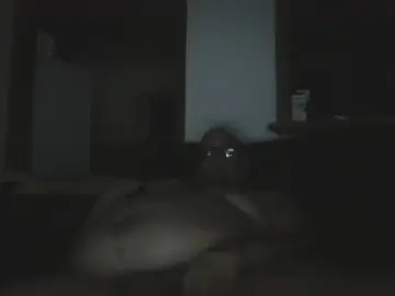 Cam4 Adult Video Chat of jr_hard