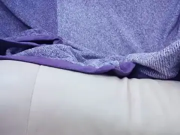 Cam4 Adult Webcams of ket77711