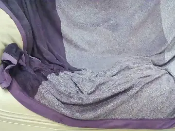 Cam4 Adult Webcam of ket77711